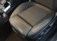 MERCEDES GLA 200 163CV 7G-DCT PROGRESSIVE LINE