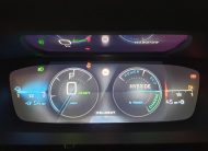 PEUGEOT 308 NOUVELLE 1.6 HYBRID 225CV EAT8 GT + TOIT PANO + CAMERA 360
