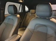 MERCEDES GLA 200 163CV 7G-DCT PROGRESSIVE LINE