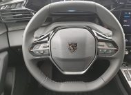 PEUGEOT 308 NOUVELLE 1.2 PURETECH 130CV EAT8 ALLURE PACK + SIEGES CHAUFFANTS + RECHARGE SMARTPHONE