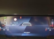 PEUGEOT 308 NOUVELLE 1.5 BLUEHDI 130CV EAT8 GT + CAMERA 360 + PACK DRIVE ASSIST PLUS