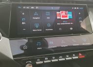 PEUGEOT 308 NOUVELLE 1.2 PURETECH 130CV EAT8 ALLURE PACK + SIEGES CHAUFFANTS + RECHARGE SMARTPHONE
