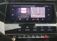 PEUGEOT 308 NOUVELLE 1.5 BLUEHDI 130CV EAT8 GT + CAMERA 360 + PACK DRIVE ASSIST PLUS
