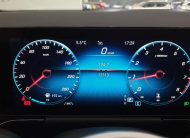 MERCEDES GLA 200 163CV 7G-DCT PROGRESSIVE LINE
