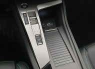 PEUGEOT 308 NOUVELLE 1.2 PURETECH 130CV EAT8 ALLURE PACK + SIEGES CHAUFFANTS + RECHARGE SMARTPHONE