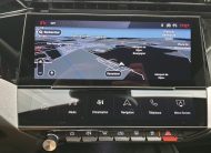 PEUGEOT 308 NOUVELLE 1.5 BLUEHDI 130CV EAT8 GT + CAMERA 360 + PACK DRIVE ASSIST PLUS