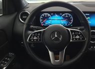 MERCEDES GLA 200 163CV 7G-DCT PROGRESSIVE LINE