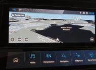 PEUGEOT 308 NOUVELLE 1.6 HYBRID 225CV EAT8 GT + TOIT PANO + CAMERA 360