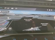 PEUGEOT 308 NOUVELLE 1.2 PURETECH 130CV EAT8 ALLURE PACK + SIEGES CHAUFFANTS + RECHARGE SMARTPHONE
