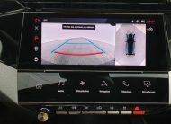 PEUGEOT 308 NOUVELLE 1.5 BLUEHDI 130CV EAT8 GT + CAMERA 360 + PACK DRIVE ASSIST PLUS