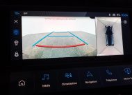 PEUGEOT 308 NOUVELLE 1.6 HYBRID 225CV EAT8 GT + TOIT PANO + CAMERA 360