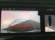 PEUGEOT 308 NOUVELLE 1.2 PURETECH 130CV EAT8 ALLURE PACK + SIEGES CHAUFFANTS + RECHARGE SMARTPHONE