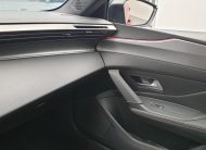 PEUGEOT 308 NOUVELLE 1.5 BLUEHDI 130CV EAT8 GT + CAMERA 360 + PACK DRIVE ASSIST PLUS