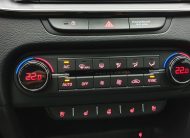 KIA XCEED 1.6 CRDI 136CV MHEV DCT7 PREMIUM