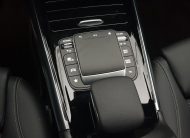 MERCEDES GLA 200 163CV 7G-DCT PROGRESSIVE LINE