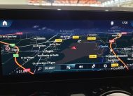MERCEDES GLA 200 163CV 7G-DCT PROGRESSIVE LINE