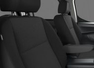 TOYOTA PROACE CITY VERSO LONG 1.5 130CV D-AD BVA8 7PL EXECUTIVE