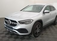 MERCEDES GLA 200 163CV 7G-DCT PROGRESSIVE LINE