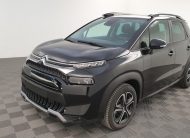 CITROEN C3 AIRCROSS NOUVEAU