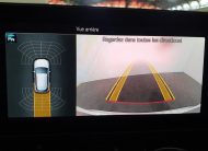 MERCEDES GLA 200 163CV 7G-DCT PROGRESSIVE LINE