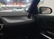 MERCEDES GLA 200 163CV 7G-DCT PROGRESSIVE LINE