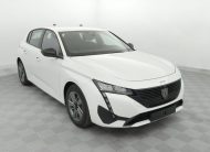 PEUGEOT 308 III 1.5 BlueHDi 130ch Active Pack