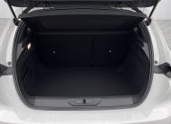 PEUGEOT 308 III 1.5 BlueHDi 130ch Active Pack