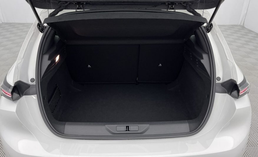 PEUGEOT 308 III 1.5 BlueHDi 130ch Active Pack