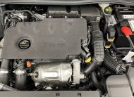 PEUGEOT 308 III 1.5 BlueHDi 130ch Active Pack