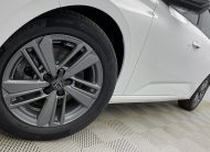 PEUGEOT 308 III 1.5 BlueHDi 130ch Active Pack