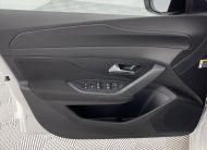 PEUGEOT 308 III 1.5 BlueHDi 130ch Active Pack