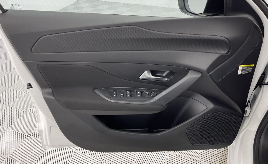 PEUGEOT 308 III 1.5 BlueHDi 130ch Active Pack