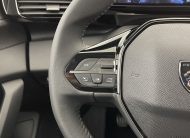 PEUGEOT 308 III 1.5 BlueHDi 130ch Active Pack