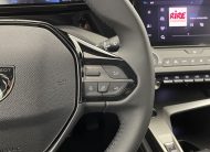 PEUGEOT 308 III 1.5 BlueHDi 130ch Active Pack