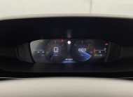 PEUGEOT 308 III 1.5 BlueHDi 130ch Active Pack