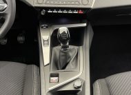 PEUGEOT 308 III 1.5 BlueHDi 130ch Active Pack