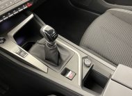 PEUGEOT 308 III 1.5 BlueHDi 130ch Active Pack