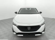 PEUGEOT 308 III 1.5 BlueHDi 130ch Active Pack