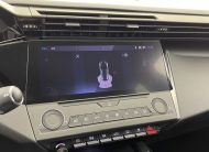 PEUGEOT 308 III 1.5 BlueHDi 130ch Active Pack
