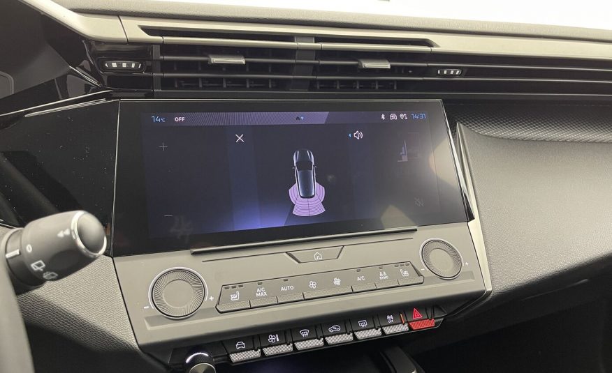 PEUGEOT 308 III 1.5 BlueHDi 130ch Active Pack