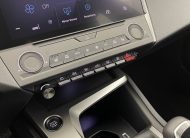 PEUGEOT 308 III 1.5 BlueHDi 130ch Active Pack