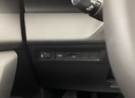 PEUGEOT 308 III 1.5 BlueHDi 130ch Active Pack