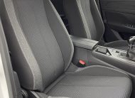 PEUGEOT 308 III 1.5 BlueHDi 130ch Active Pack