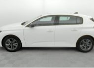PEUGEOT 308 III 1.5 BlueHDi 130ch Active Pack