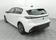 PEUGEOT 308 III 1.5 BlueHDi 130ch Active Pack