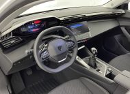 PEUGEOT 308 III 1.5 BlueHDi 130ch Active Pack