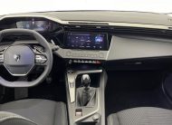 PEUGEOT 308 III 1.5 BlueHDi 130ch Active Pack