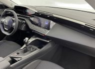 PEUGEOT 308 III 1.5 BlueHDi 130ch Active Pack