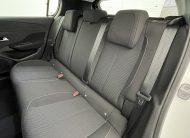 PEUGEOT 308 III 1.5 BlueHDi 130ch Active Pack
