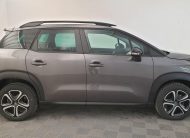 CITROEN C3 AIRCROSS NOUVEAU